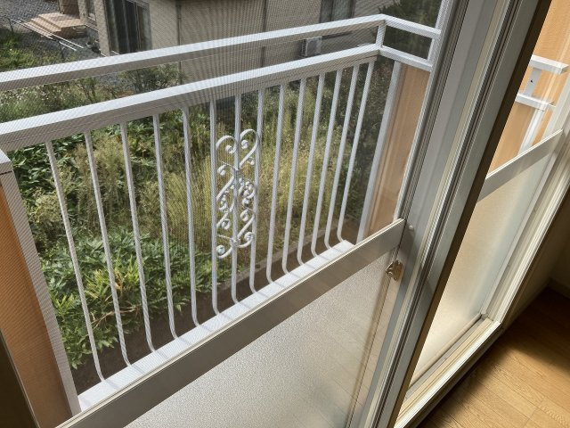 フレグランスＹＭＯのその他