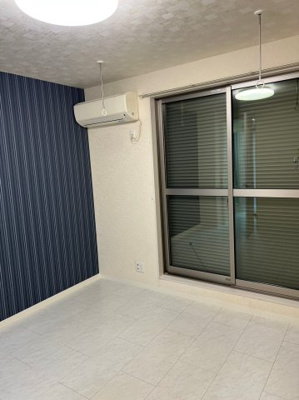 【エントランス】 | サンルージュ横浜