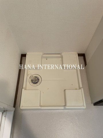 サーラ　グラシオーザの設備