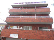 第3和田マンションの画像