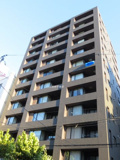 レジディア日本橋馬喰町Ⅲの画像