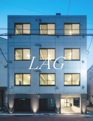 【外観】 | Ｇｒａｎｄｅ　Ｏｉｍａｃｈｉ | 外観です。