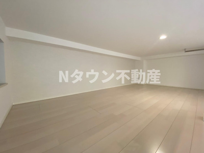 【内装】 | ハーモニーテラス志賀町Ⅳ | 内装も気になるポイント