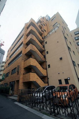 【外観パース】 | ハレーちとせ | おしゃれな外観です！