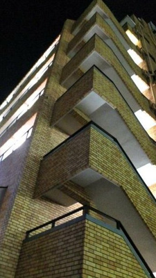 【展望】 | ハレーちとせ | 展望も素敵です！