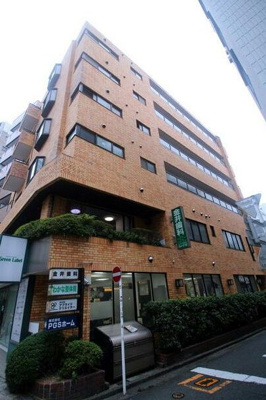 【外観】 | ハレーちとせ | とてもキレイかつモダンテイストな外観です！！