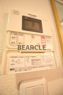 【その他】 | パサージュ二条城東