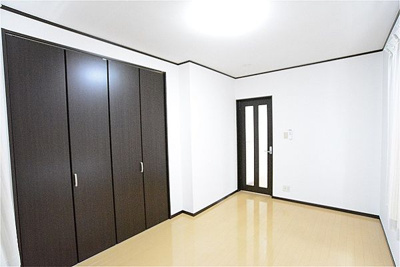 【収納】 | スカイガーデン大野原5号地