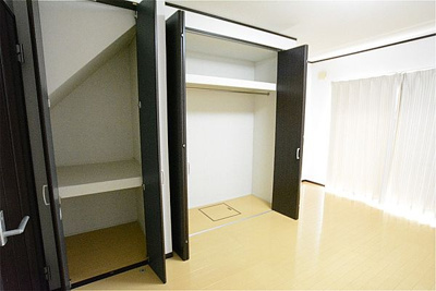 【設備】 | スカイガーデン大野原5号地