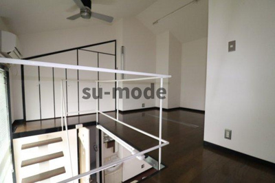 【内装】 | インペリアル21