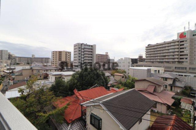 【展望】 | インペリアル21