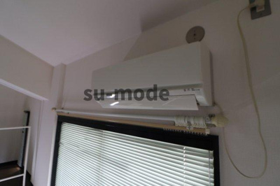 【設備】 | インペリアル21