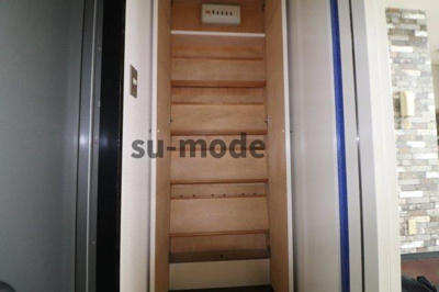 【収納】 | インペリアル21