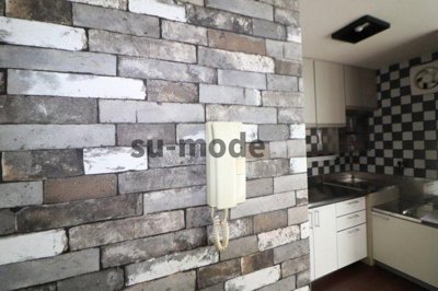 【セキュリティ】 | インペリアル21