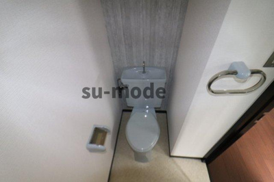 【トイレ】 | インペリアル21