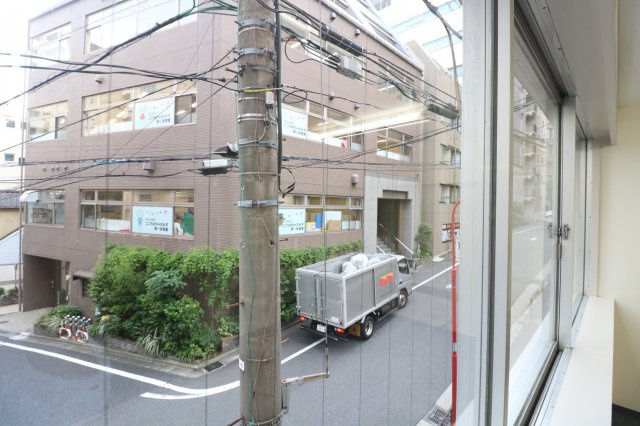 【展望】
