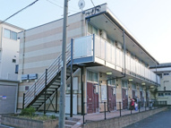 ＥＳＴ の画像