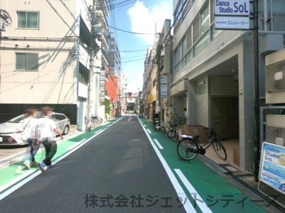  | K´S BLD