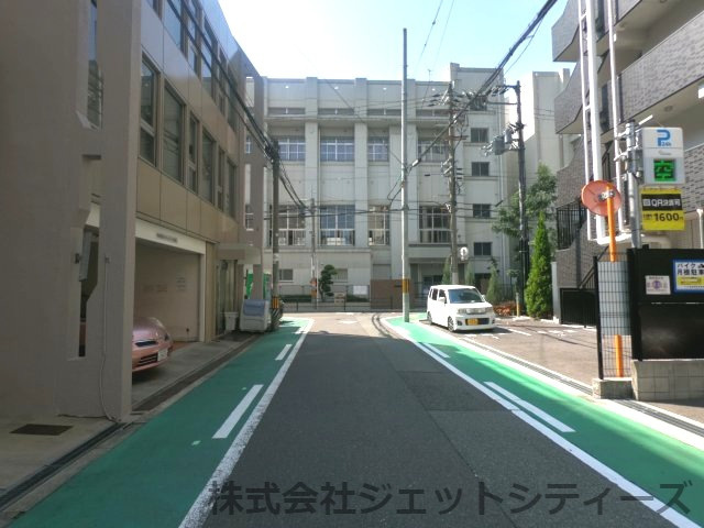  | K´S BLD