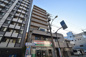 シティーハイツ深川の画像