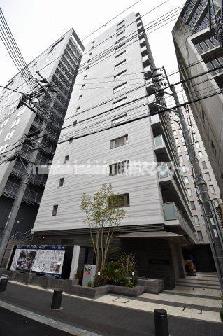 ブランズ大阪本町