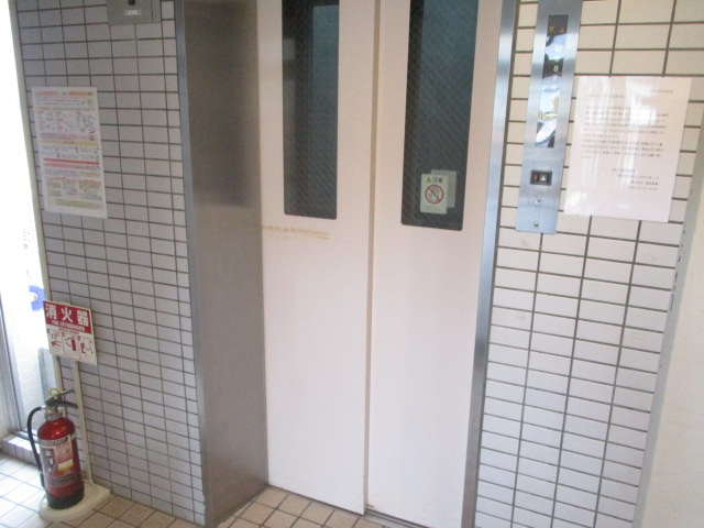 【その他共用部分】 | DAIKOマンション