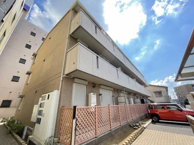 【展望】 | エシカルコート