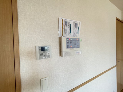 【設備】 | エシカルコート