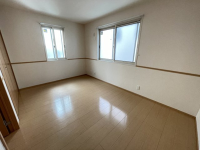 【居間・リビング】 | エシカルコート