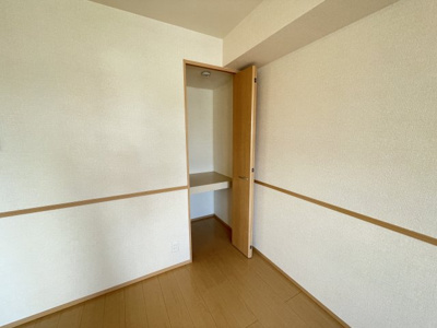 【収納】 | エシカルコート