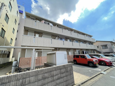 【その他】 | エシカルコート