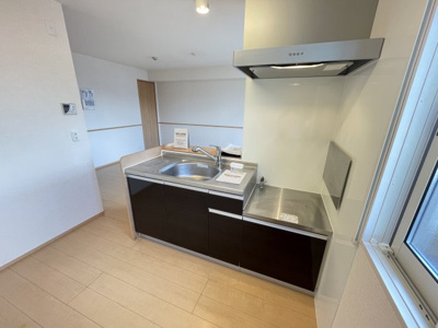 【キッチン】 | エシカルコート