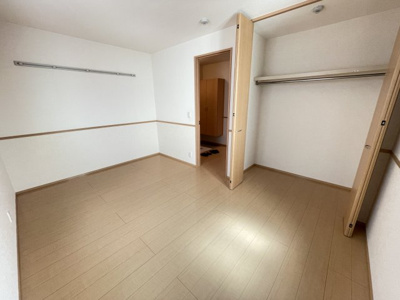 【収納】 | エシカルコート