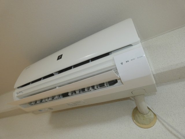 【設備】 | エクセレント上水