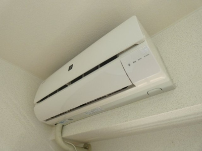 【設備】 | エクセレント上水
