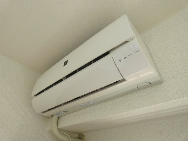 【設備】 | エクセレント上水