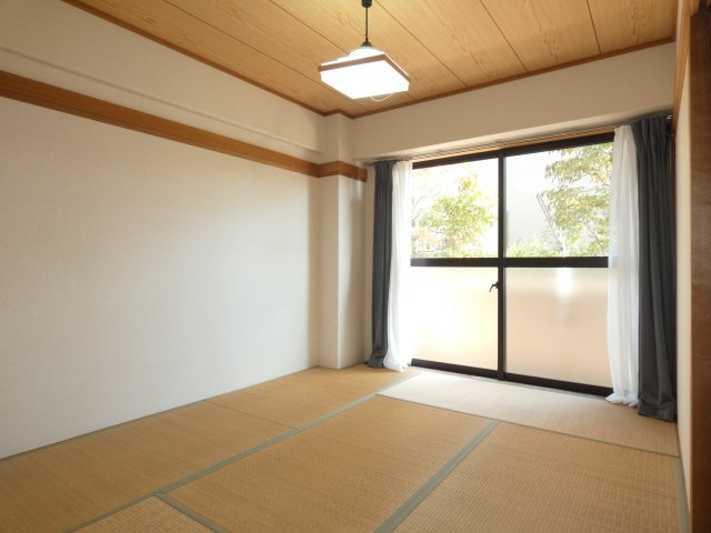 【和室】 | エクセレント上水