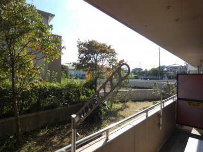 【展望】 | エクセレント上水