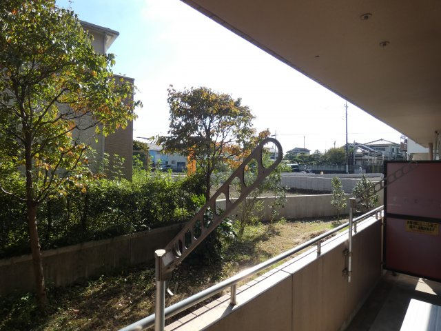 【展望】 | エクセレント上水