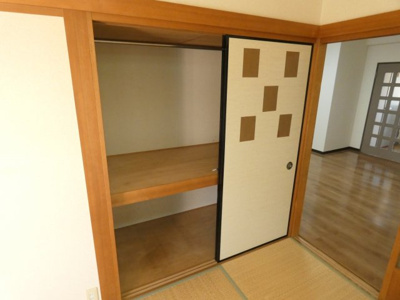 【収納】 | エクセレント上水