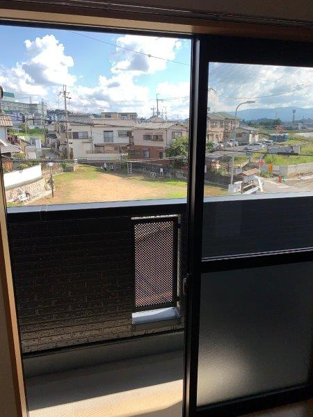 マーベラスビレッジの展望