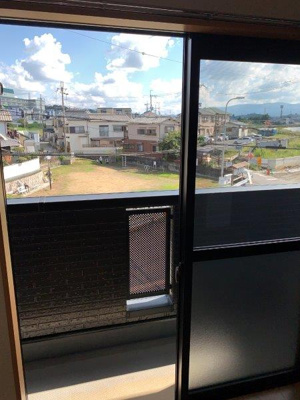【展望】 | マーベラスビレッジ