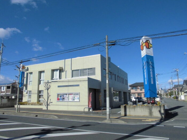 【周辺】 | ローズハイツ