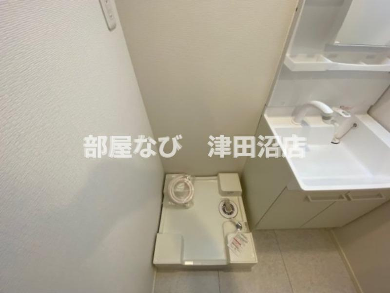 レインボーハートＮのその他