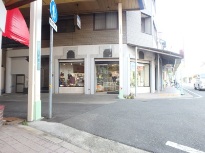 【外観】 | 松田ビル