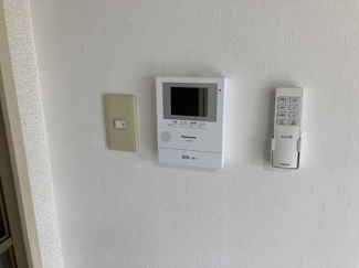 【セキュリティ】 | フレグランスＹＭＯ