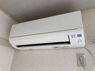 【設備】 | フレグランスＹＭＯ