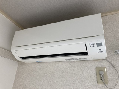 【設備】 | フレグランスＹＭＯ