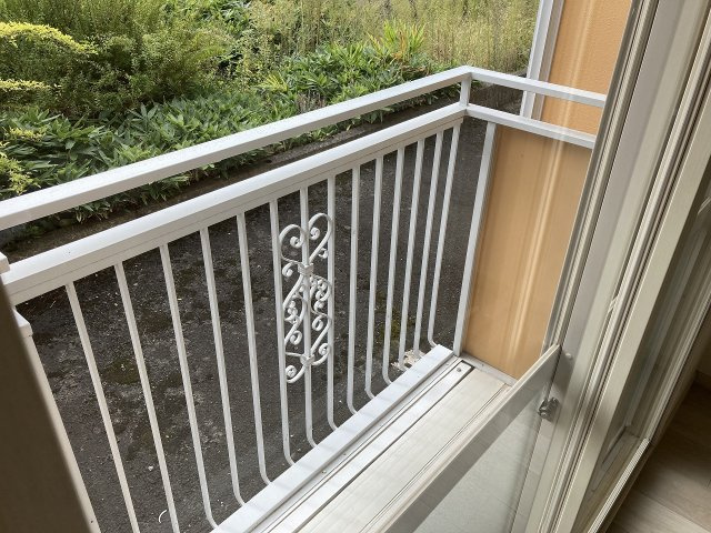 フレグランスＹＭＯのその他