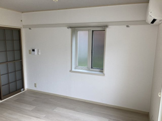 【内装】 | フレグランスＹＭＯ